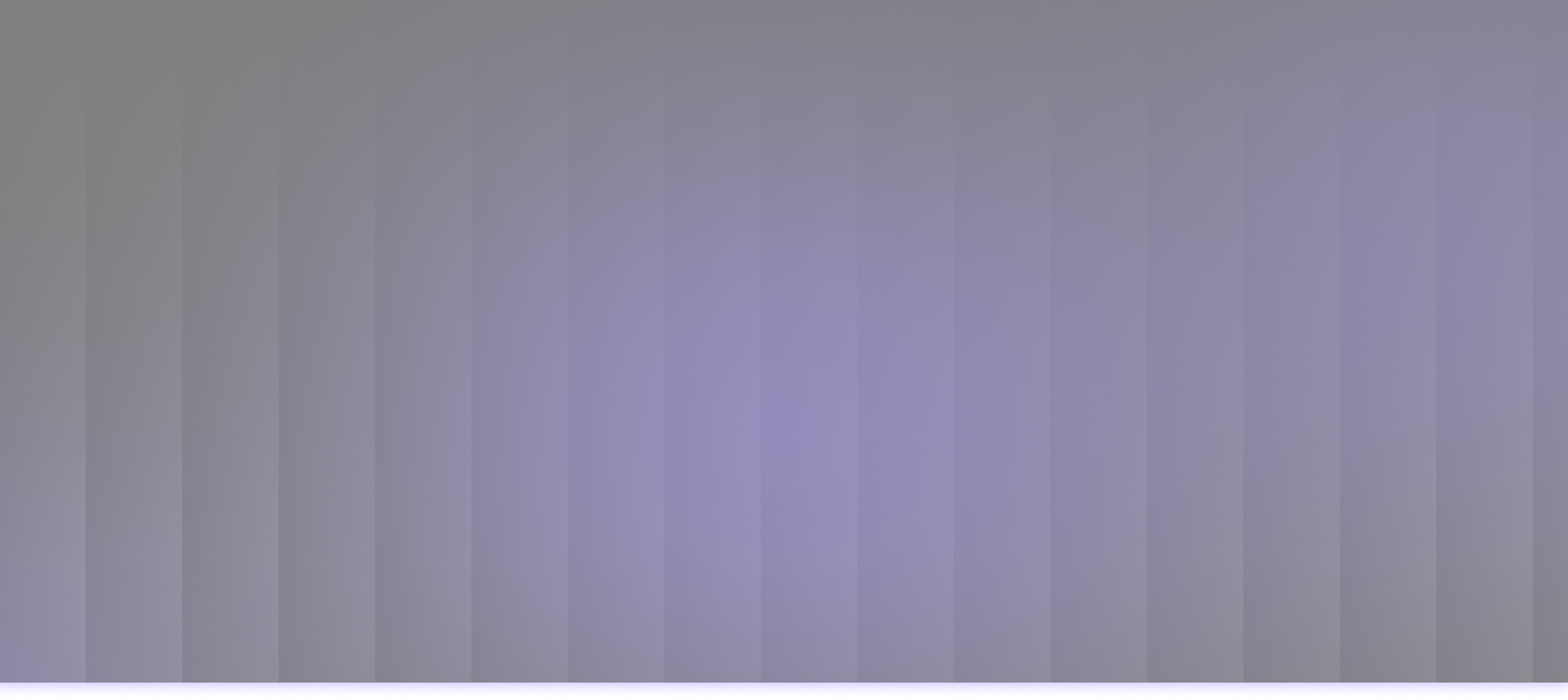 About Us Hero Background
