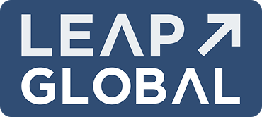 Leap Global