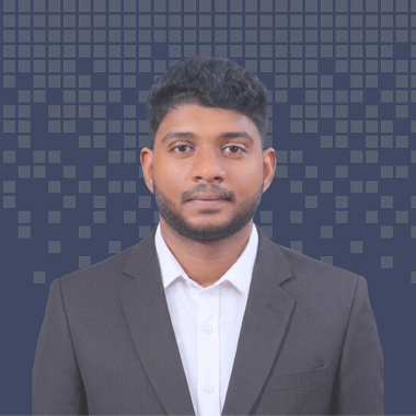 Maneesha Rupasinghe