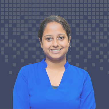 Poornima Weerasinghe